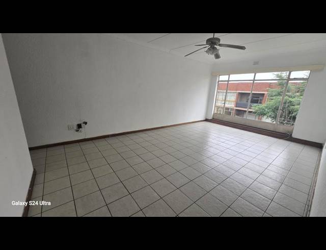 2 BEDROOM PROPERTY TO RENT IN ELSPARK